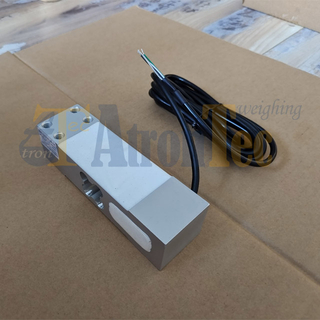 Aluminium-alloy IP65 Single Point Load Cells, 300kg L6E3 Bench Scales Load Cell